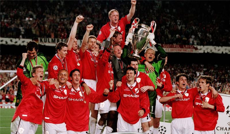 参与国内的 参与国内的