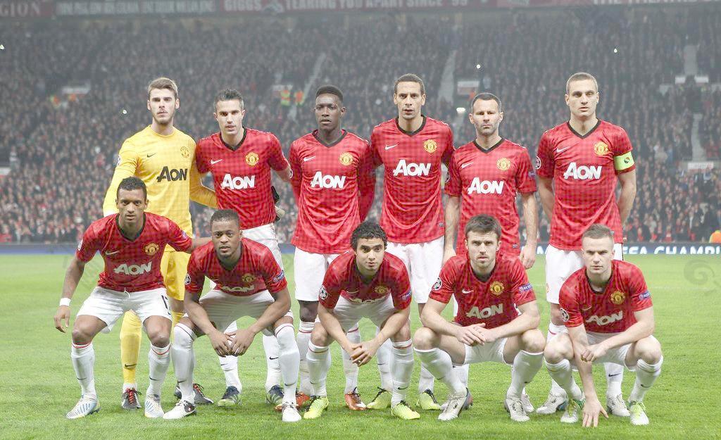 也要在场外 也要在场外