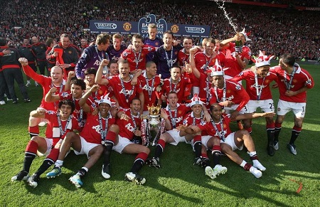 这些名字都 这些名字都