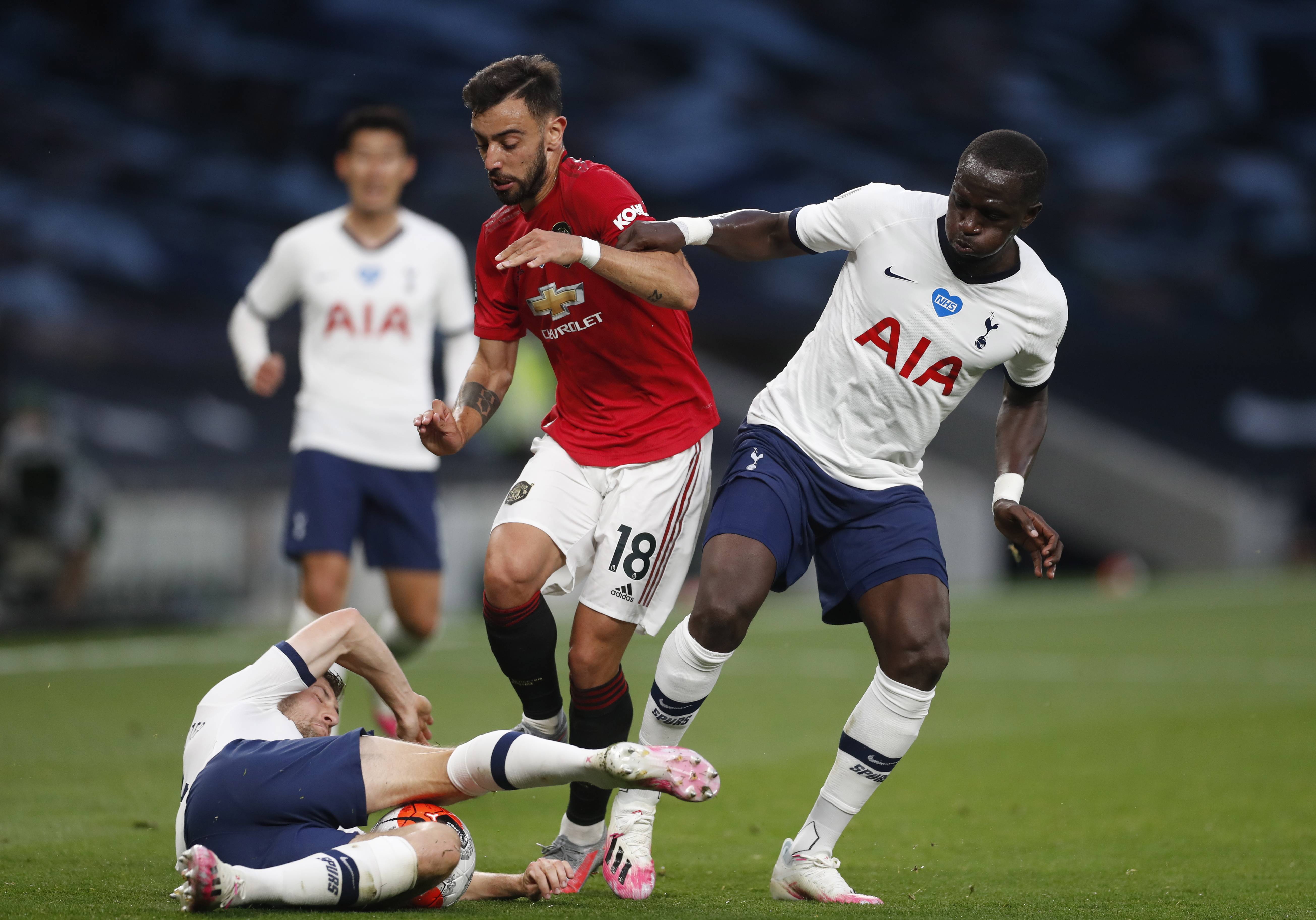 转换中的高 转换中的高