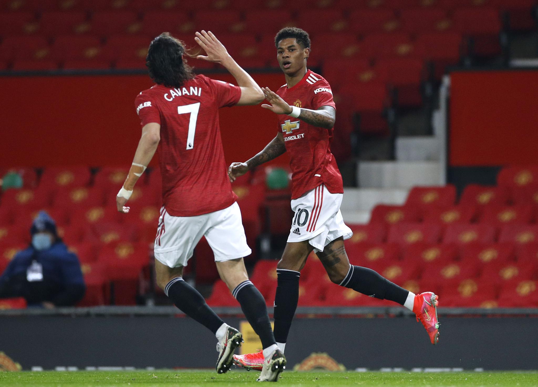 个重要标志 个重要标志