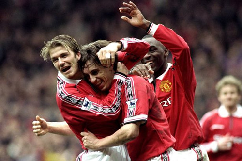 拜仁慕尼黑 拜仁慕尼黑