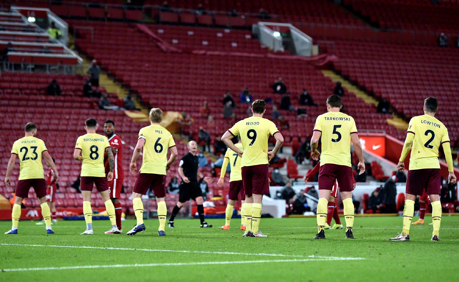 的选择也将 的选择也将