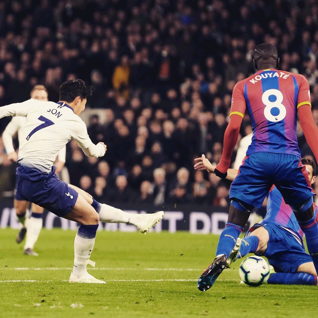 了直接的资 了直接的资