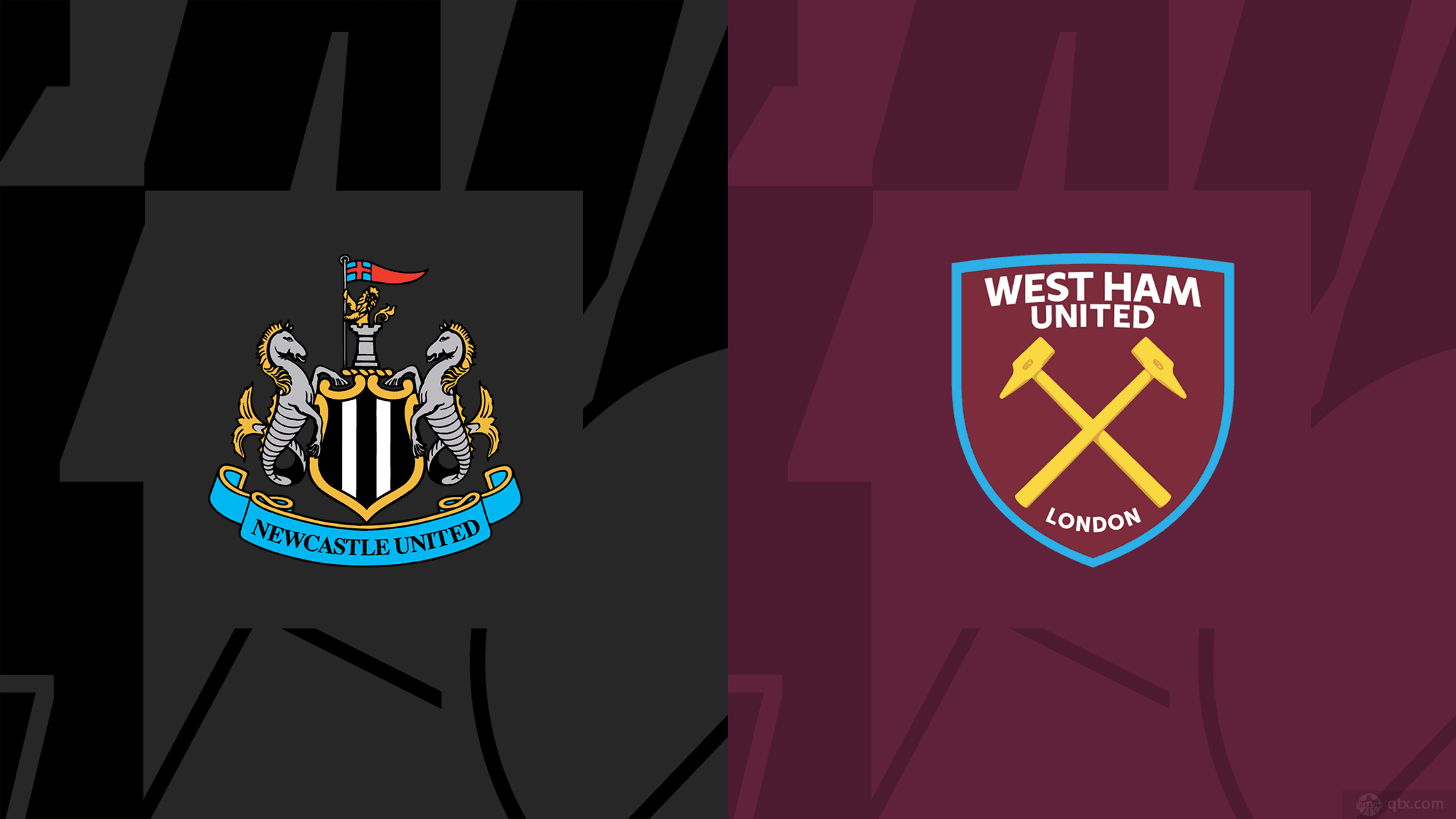 熱刺16歲青訓小將摩爾簽約首份職業合同,本周日官宣.