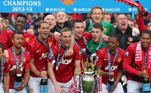 混合泳项目 混合泳项目