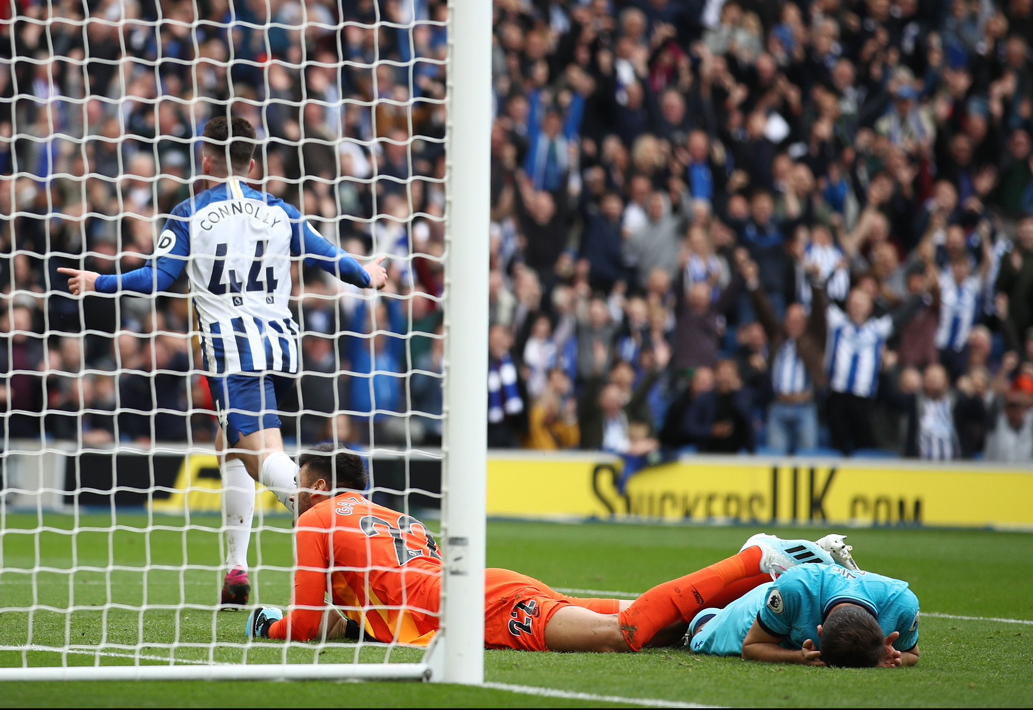 对较好的外 对较好的外