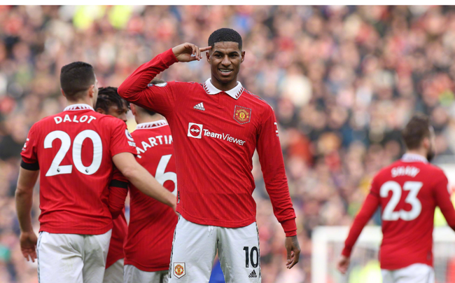 顯得力不從 顯得力不從