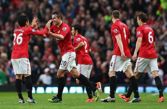 生涯有明确 生涯有明确