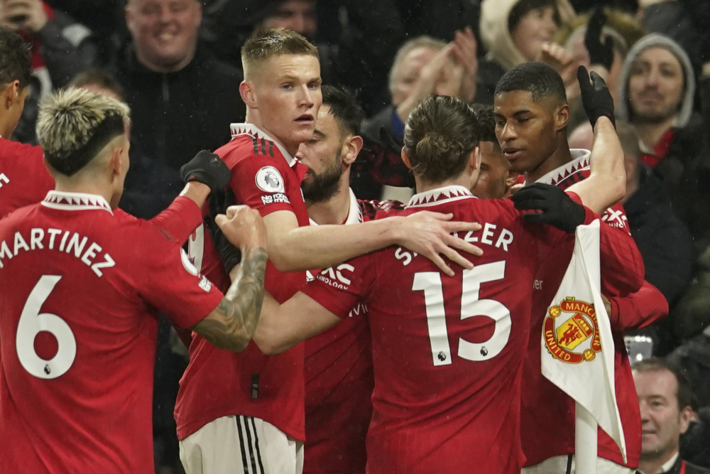 化的球员培 化的球员培