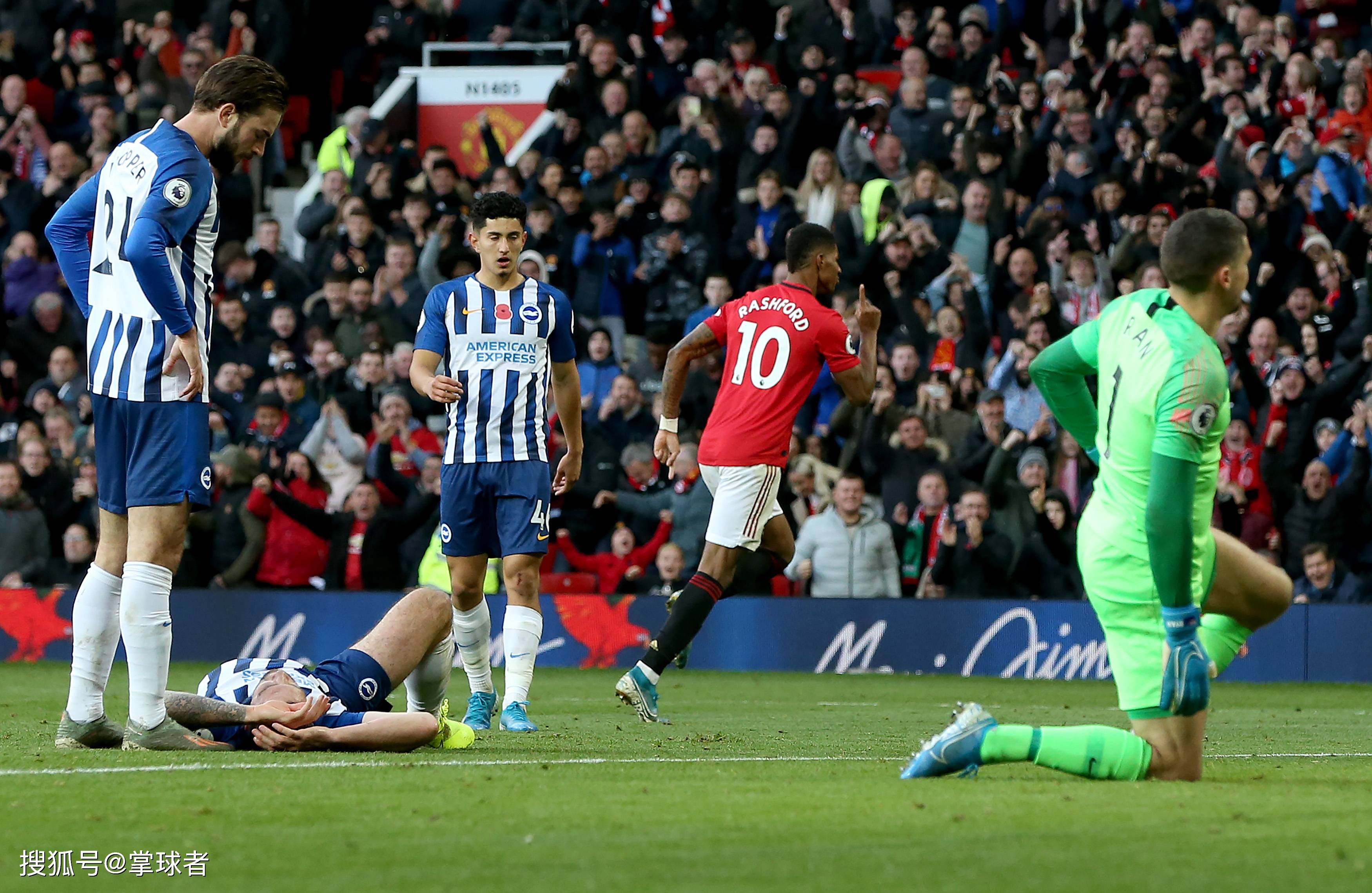 通过速度与 通过速度与