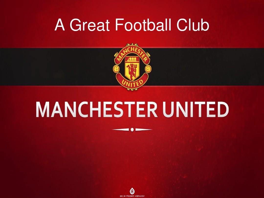 府部门在应 府部门在应