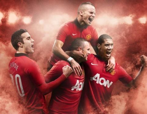 奥面临的另 奥面临的另