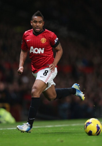 战略选择 战略选择