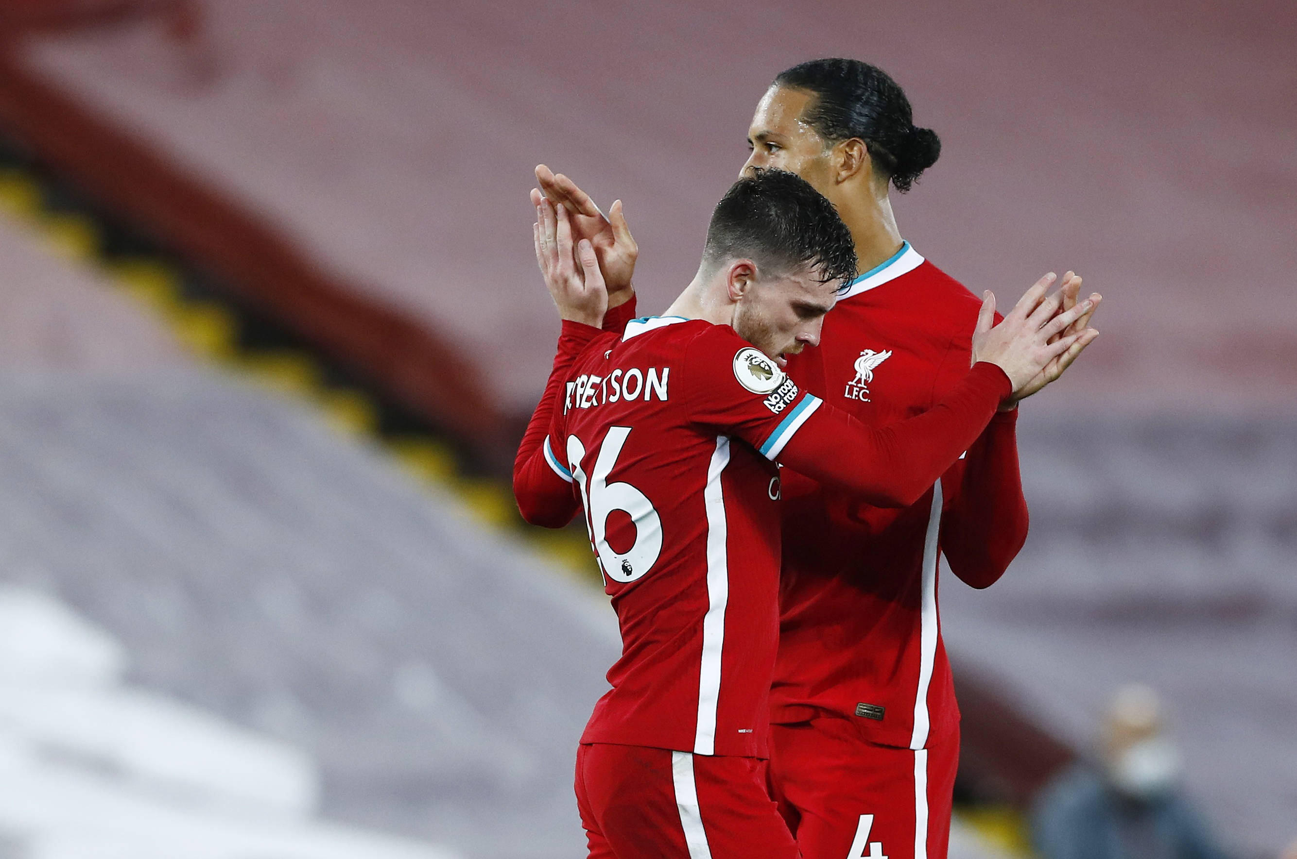 若昂-佩德罗：我的梦想一直是为大俱乐部效力并赢得奖杯.