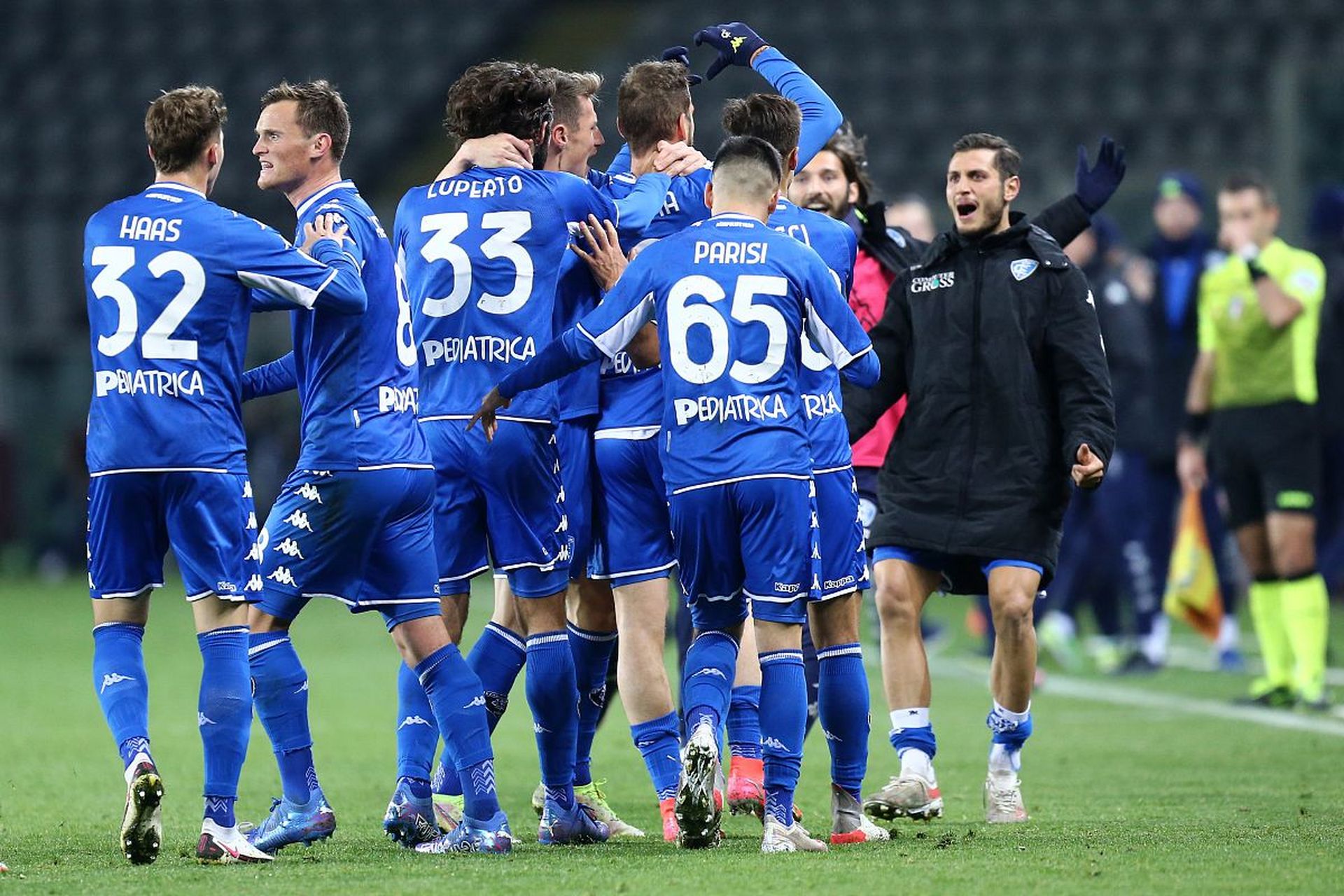 中国女足最佳球员选票：米利西奇、吴海燕第一选票均选择邦马蒂（中国女足最佳评选：米利西奇、吴海燕第一顺位均投邦马蒂）